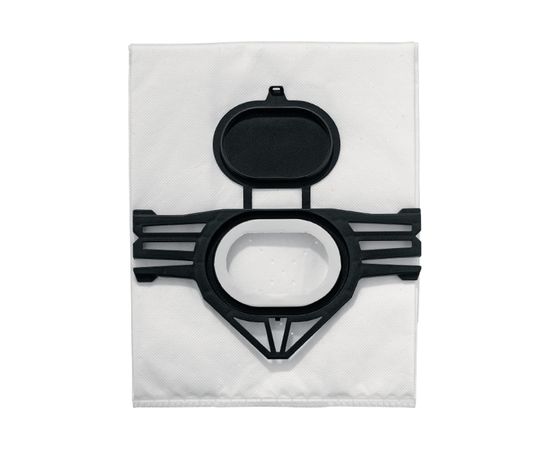 Мешки для пыли VC 20-X/150-6 X (10 шт; флис) HILTI 2261258 