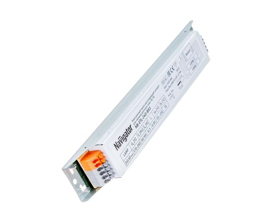 ЭПРА Navigator 82 436 NB-ETL-240-BA3 82436 