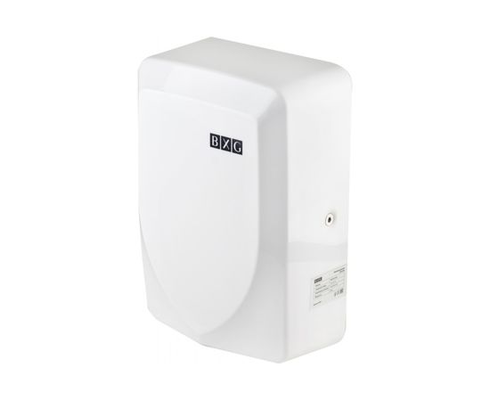Электросушилка для рук BXG JET-3100 1750233 