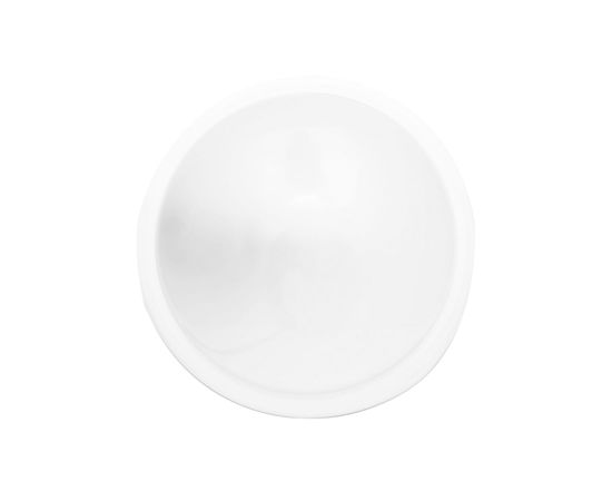 Светильник APEYRON круг белый Е27 11-94 бел 