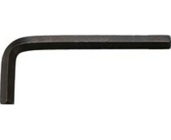 Шестигранный изогнутый ключ SITOMO 10 26924 