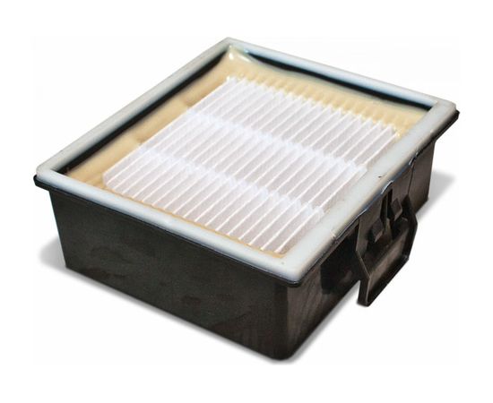 HEPA-фильтр 1 шт Komforter HBS-03 