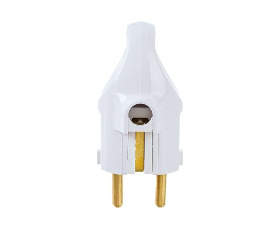 Вилка Bylectrica с ушком, В16-336 