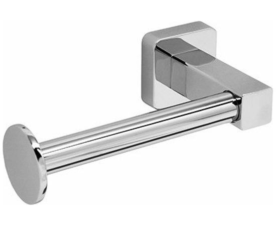 Держатель туалетной бумаги WasserKRAFT Lippe K-6596 