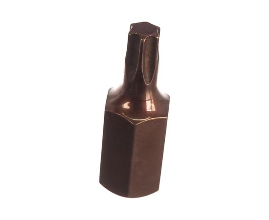 Вставка ROCKFORCE TORX T30х30ммL,10мм RF-1763030PR 