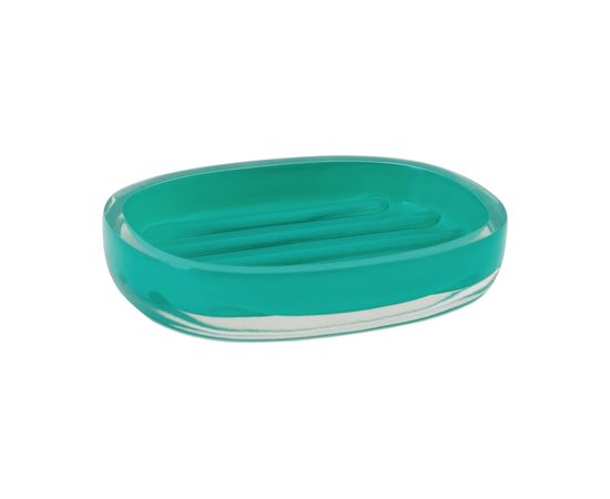 Мыльница Vidage Brilliante, полирезина 1358003 