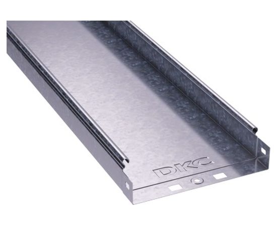 Лоток, 100х50х3000 DKC 35022 