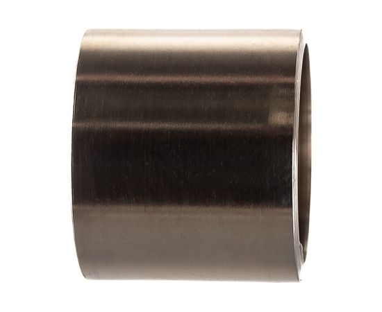 Пружина постоянного давления КВТ ППД №2 57944 – изображение 2