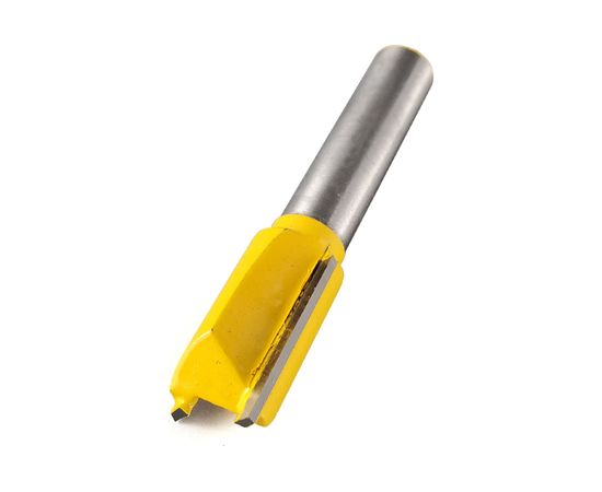 Фреза пазовая прямая (12х19 мм) VIRA 553312 – изображение 2