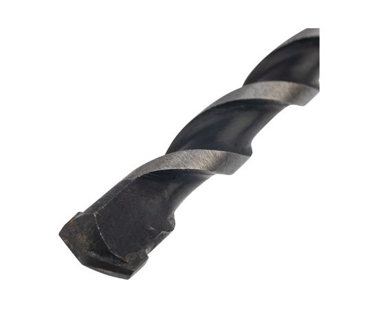 Сверло по бетону (8х120 мм) REXANT 91-0307 – изображение 2