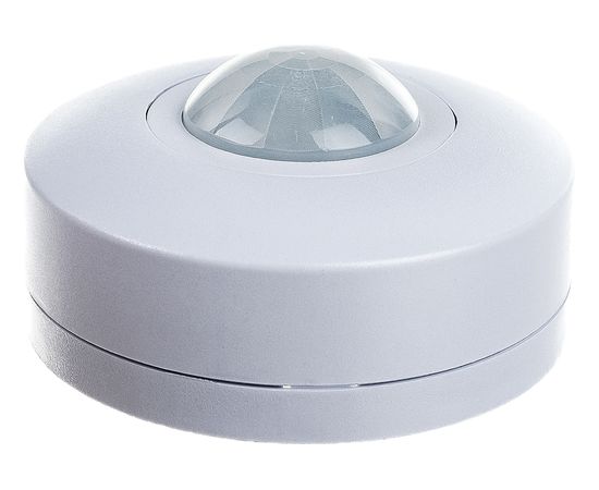 Датчик движения Navigator NS-IRM03-WH инфракрасный 71964 – изображение 2