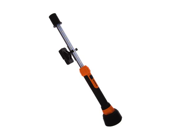 Светодиодная переноска с магнитом АвтоDело 8SMD 200Lm Li-ion 2000mAh 44305 15860 – изображение 2