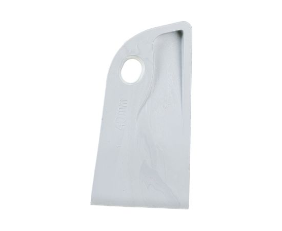 Шпатель Строй Полимер ПАРУС-40 1051 – изображение 2