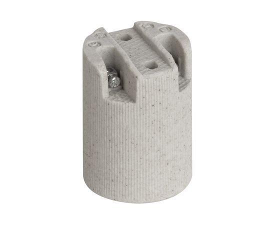 Керамический патрон REV E14 24614 5 – изображение 2
