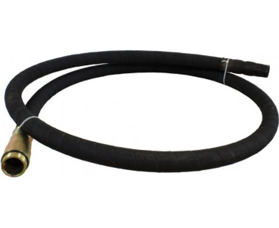 Гибкий вал 3 м REDVERG 5021425 – изображение 2