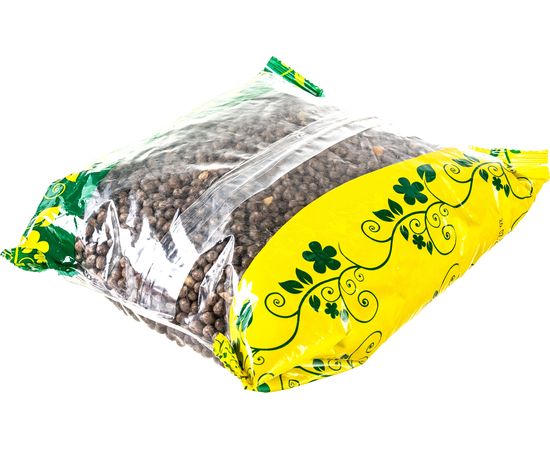 Семена Зеленый уголок Люпин узколистный, 1 кг 4660001293663 – изображение 2