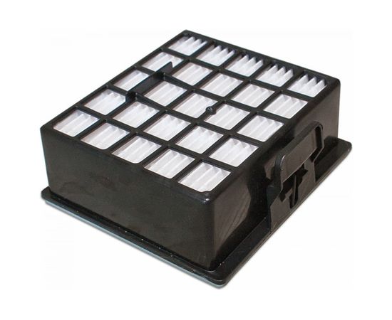 HEPA-фильтр 1 шт Komforter HBS-03 – изображение 2