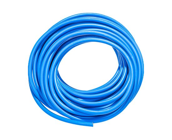 Рукав кислородный 3 класс синий 40 м, D 9 мм, 2 МПа Gigant G-750 – изображение 2