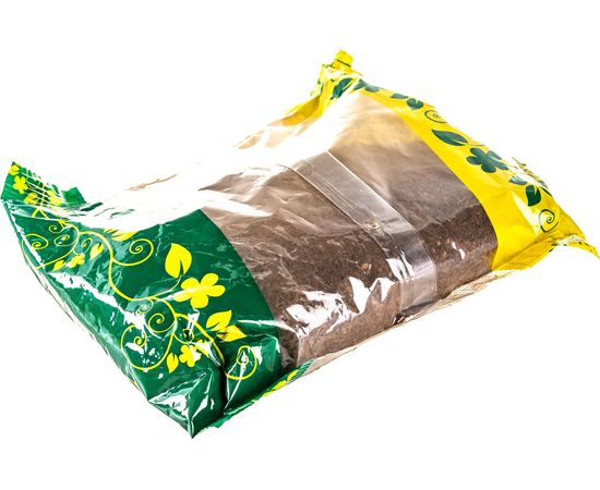 Семена Зеленый уголок Фацелия, 0.25 кг 4660001291294 – изображение 2