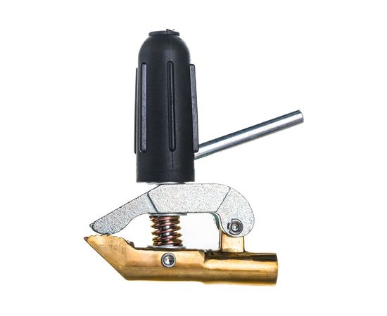 Клемма-струбцина С-600 VARTEG 7135 – изображение 2