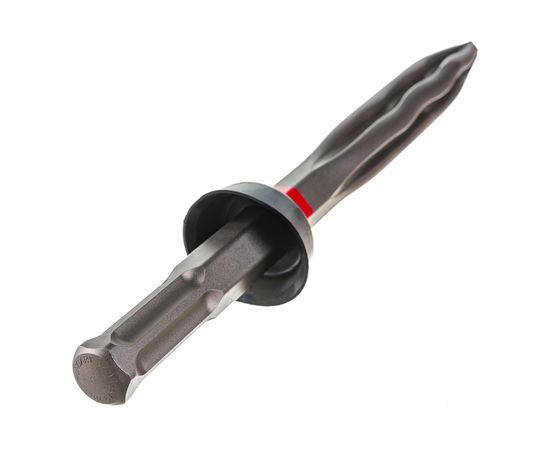 Долото острое TE-SPX SM 360 мм Hilti 2168870 – изображение 2