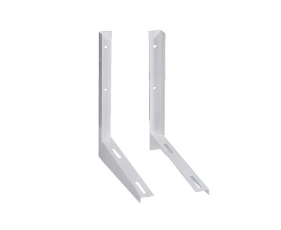 Кронштейн 415х450 мм, пара Ballu НС-1037368 – изображение 2