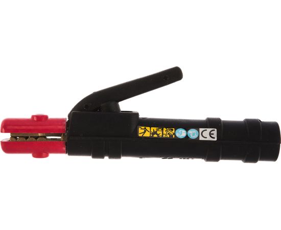 Электрододержатель STANDART 300А Профессионал 006 – изображение 2