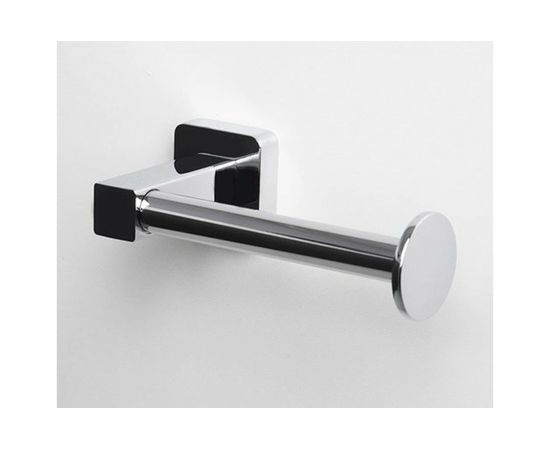 Держатель туалетной бумаги WasserKRAFT Lippe K-6596 – изображение 2