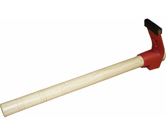 Тесло IZELTAS 400 г 6401250600 – изображение 2