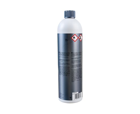 Очиститель для резины Koch Chemie GUMMI-KUNSTSTOFF 1 л 191001 007036 – изображение 2