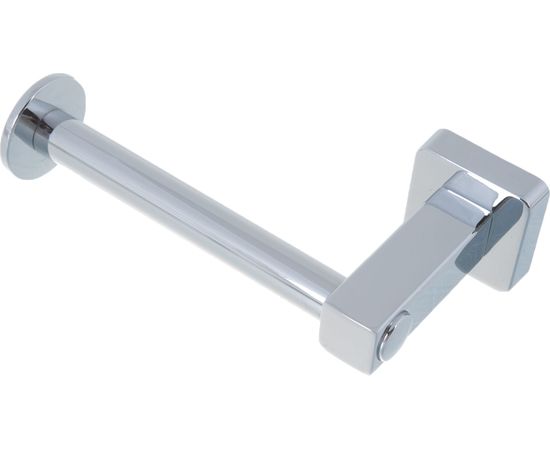 Держатель туалетной бумаги WasserKRAFT Lippe K-6596 – изображение 3