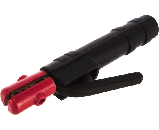 Электрододержатель STANDART 300А Профессионал 006 – изображение 3