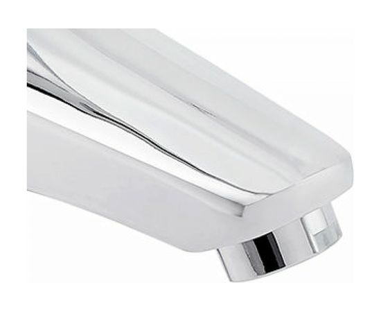 Локтевой хирургический смеситель для раковины Профсан ПСМ тип См-УмЛЦБА, См-МЛЦБА PSM-740-055 – изображение 3