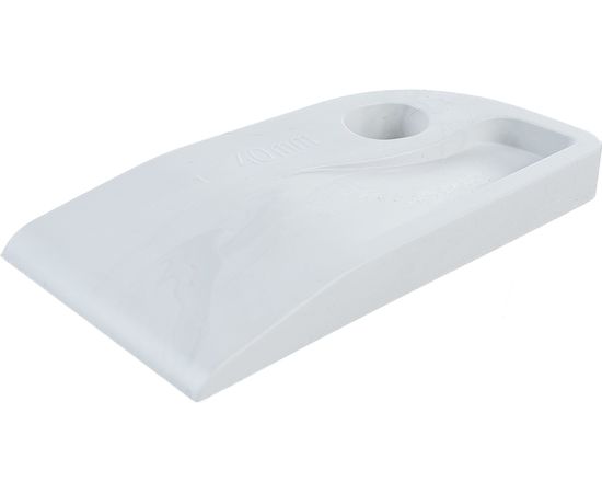 Шпатель Строй Полимер ПАРУС-40 1051 – изображение 3