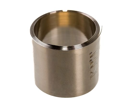 Пружина постоянного давления КВТ ППД №2 57944 – изображение 3