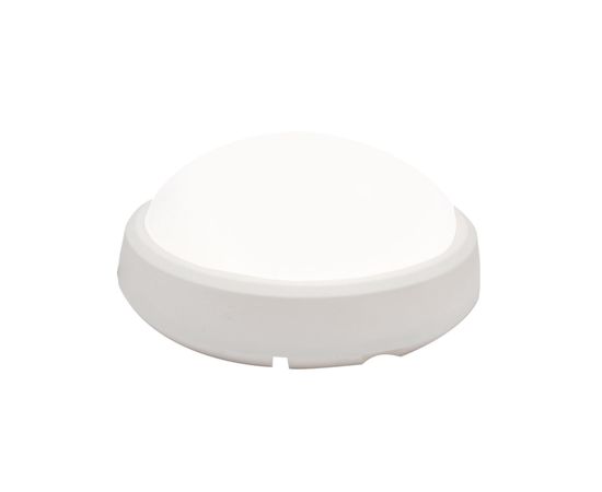 Светильник APEYRON круг белый Е27 11-94 бел – изображение 3