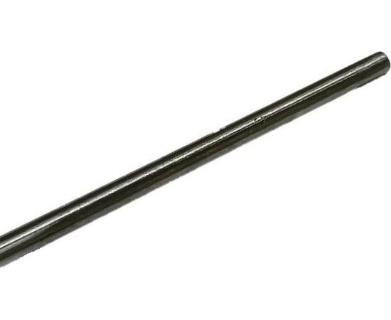 Сверло по дереву 5х300 мм SKRAB 30675 – изображение 3