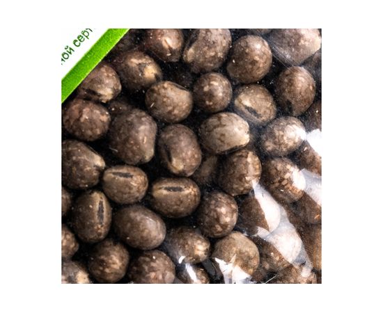 Семена Зеленый уголок Люпин узколистный, 1 кг 4660001293663 – изображение 3