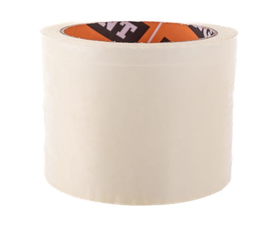 Упаковочная клейкая лента Gigant 75мм x 66м GIT-37 – изображение 3
