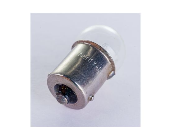 Лампа Nord-Yada R5W 24V BA15s 800087 – изображение 3