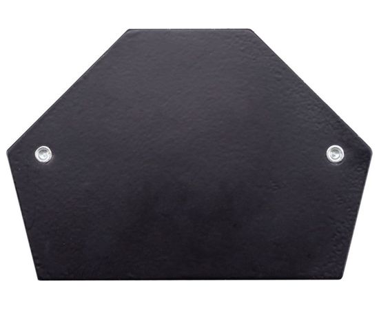 Магнитный угольник Foxweld FIX-3Pro до 11кг 5393 – изображение 3