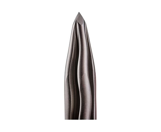 Долото острое TE-SPX SM 360 мм Hilti 2168870 – изображение 3