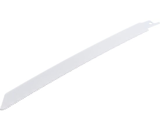 Полотно по металлу 5 шт, 225 мм Inforce 11-01-714 – изображение 3