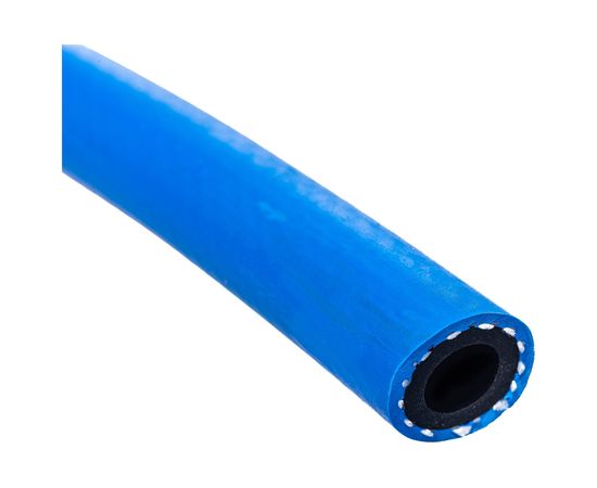 Рукав кислородный 3 класс синий 40 м, D 9 мм, 2 МПа Gigant G-750 – изображение 3