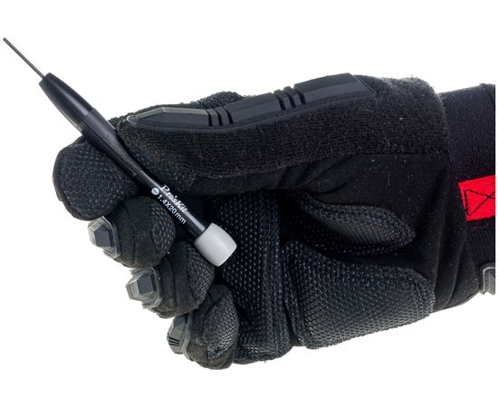 Набор отверток ProsKit 8PK-2062 00049815 – изображение 3