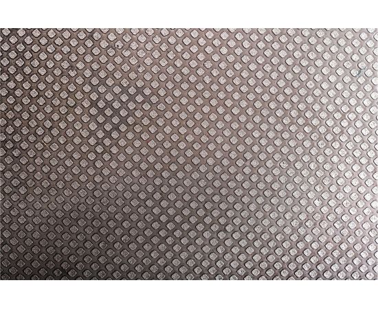 Алмазный притир DIAM Extra Line 90х55мм №200 металл 000681 – изображение 3