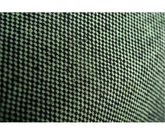 Полог брезентовый водоупорный (ВО) 3х5 м VO3x5 – изображение 4