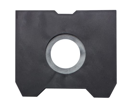 Многоразовый мешок-пылесборник для пылесоса PHILIPS OZONE MX-10 – изображение 4