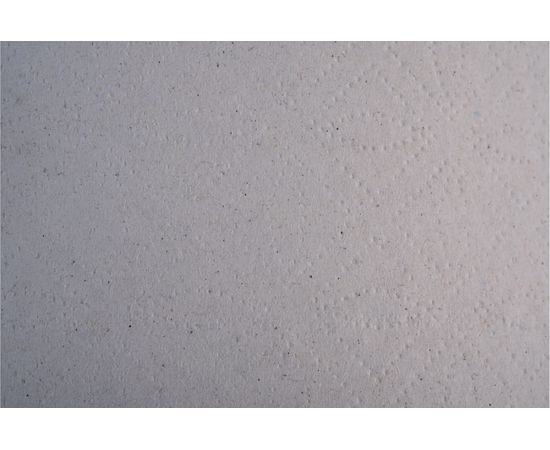 Туалетная бумага НРБ 300 м, однослойная NRB-210104 – изображение 4