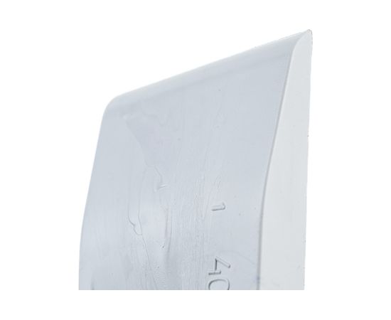 Шпатель Строй Полимер ПАРУС-40 1051 – изображение 4